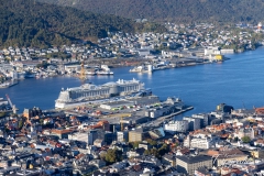 AIDA-Norwegen-2024-050