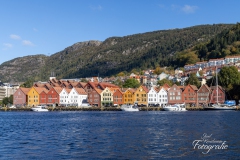 AIDA-Norwegen-2024-061
