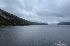AIDA-Norwegen-2024-066
