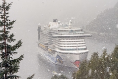 AIDA-Norwegen-2024-079