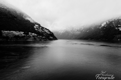 AIDA-Norwegen-2024-081