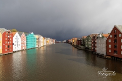 AIDA-Norwegen-2024-086