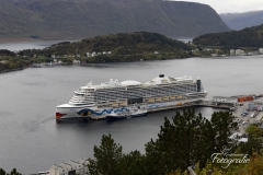 AIDA-Norwegen-2024-111