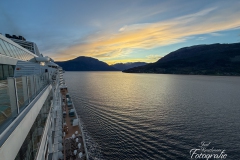 AIDA-Norwegen-2024-128
