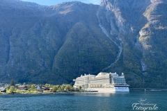 AIDA-Norwegen-2024-145
