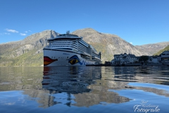 AIDA-Norwegen-2024-151