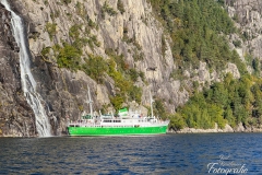 AIDA-Norwegen-2024-177