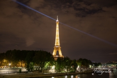 Paris 2018