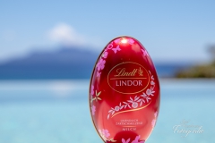Seychellen 2018