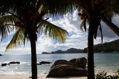 Seychellen 2018