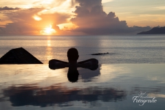 Seychellen 2018