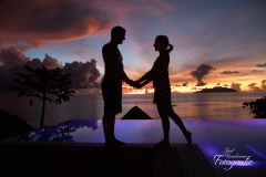 Seychellen 2018
