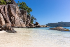 Seychellen 2019/2020