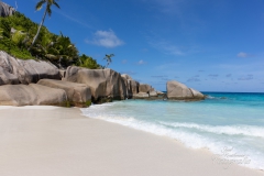 Seychellen 2019/2020