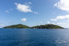 Seychellen 2019/2020