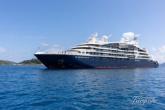 Seychellen 2019/2020