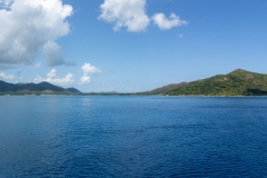 Seychellen 2019/2020