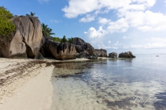 Seychellen 2019/2020