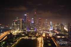 Singapur 2006