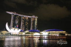 Singapur 2014
