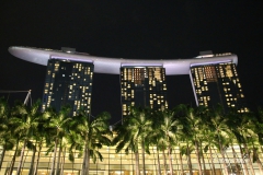 Singapur 2014