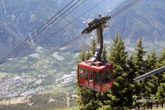 Südtirol 2017