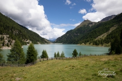 Südtirol 2018