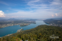 Wörthersee